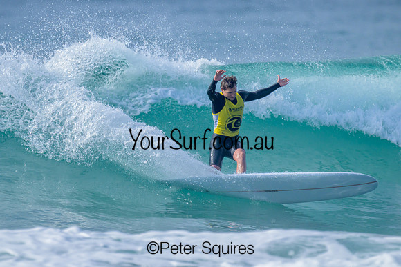 Jack Medland - WA_230807_0929_9