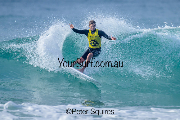 Jack Medland - WA_230807_0929_5