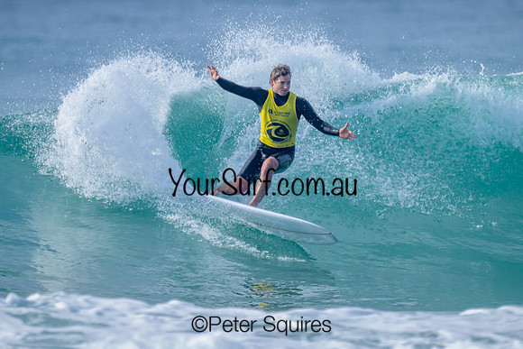 Jack Medland - WA_230807_0929_6