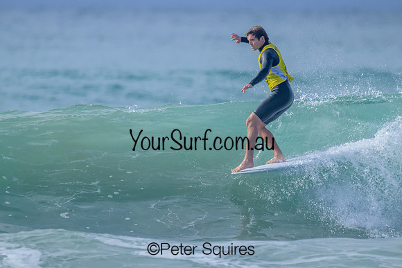 Jack Medland - WA_230807_0924_4