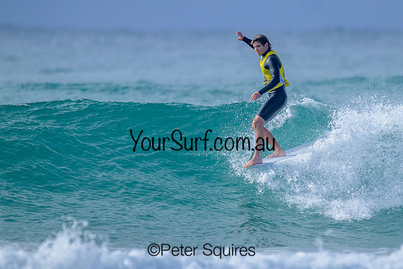 Jack Medland - WA_230807_0923_2