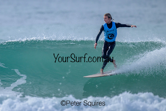 Kaiden Smales-QLD_230807_0923_5