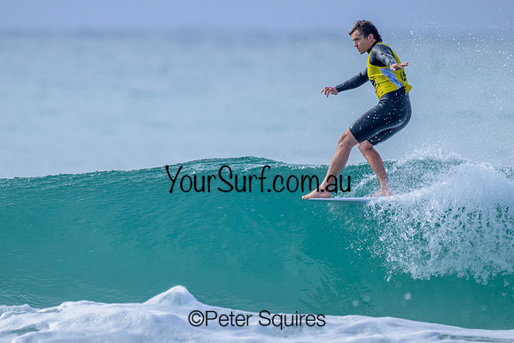 Jack Medland - WA_230807_0921_1