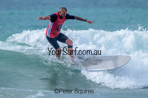 Kyle Teale - NSW_230807_0957_8