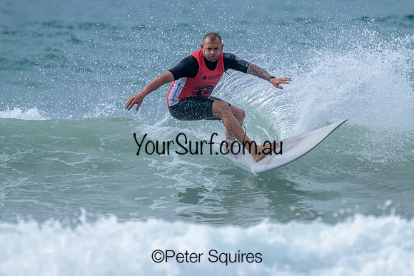Kyle Teale - NSW_230807_0954_7