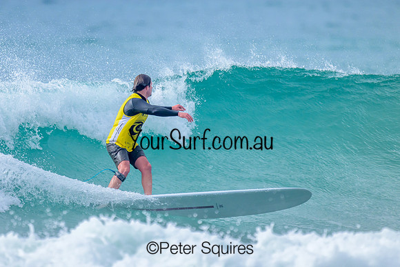 Braden O'Rourke-NSW_230807_0953_7