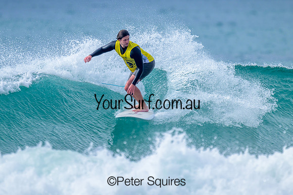 Braden O'Rourke-NSW_230807_0953_6