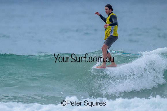 Braden O'Rourke-NSW_230807_0948_4