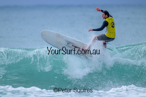 Braden O'Rourke-NSW_230807_0949_5