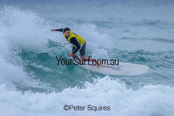 Braden O'Rourke-NSW_230807_0942_1