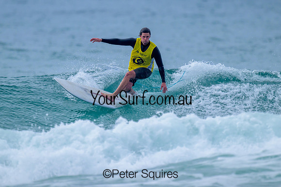 Braden O'Rourke-NSW_230807_0948_3