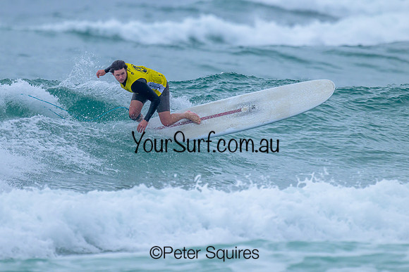 Braden O'Rourke-NSW_230807_0942_2