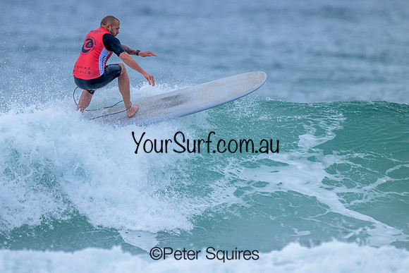Kyle Teale - NSW_230807_0938_2