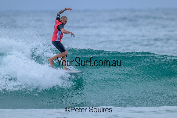 Kyle Teale - NSW_230807_0941_4