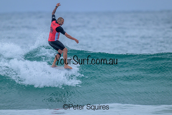 Kyle Teale - NSW_230807_0941_3