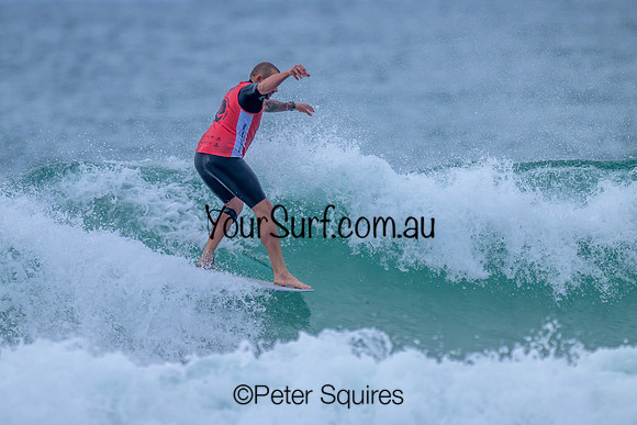 Kyle Teale - NSW_230807_0938_1
