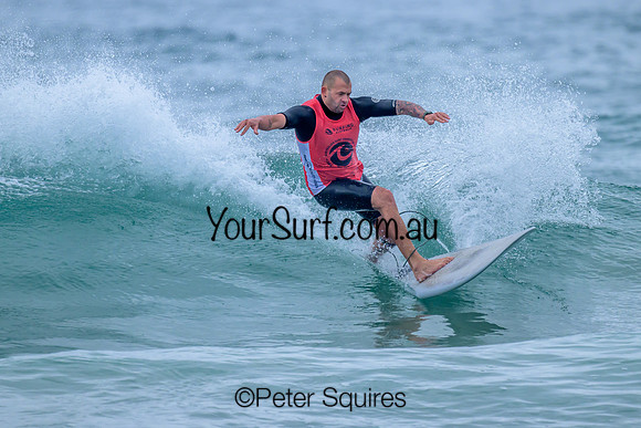 Kyle Teale - NSW_230807_0941_5
