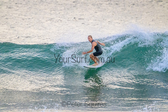Newport_220323_072622_0042