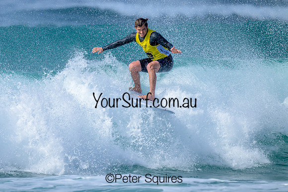 Jack Medland - WA_230807_1057_75