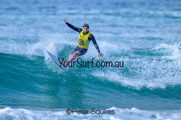 Jack Medland - WA_230807_1100_80