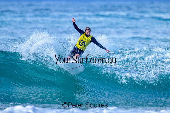 Jack Medland - WA_230807_1100_82