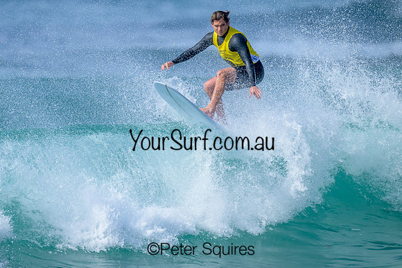 Jack Medland - WA_230807_1057_71
