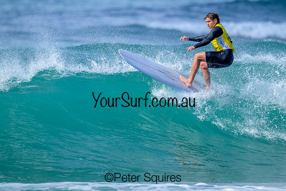 Jack Medland - WA_230807_1057_65