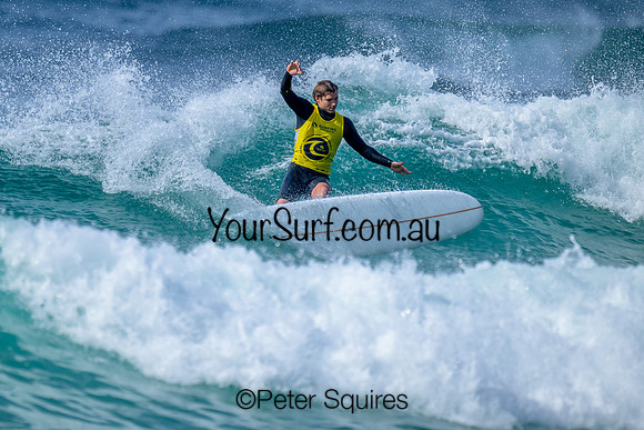Jack Medland - WA_230807_1057_45