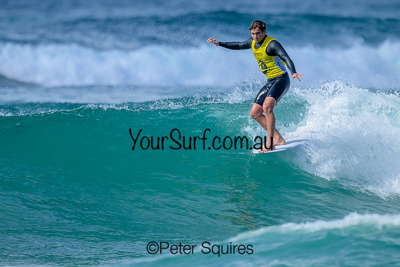 Jack Medland - WA_230807_1057_58