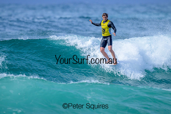 Jack Medland - WA_230807_1057_39