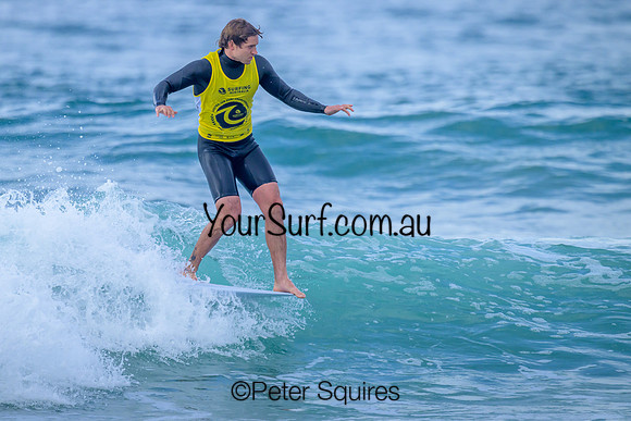 Jack Medland - WA_230807_1045_16