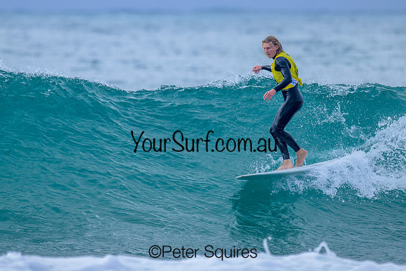 Evan Ledger-WA_230807_1119_5
