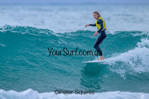 Evan Ledger-WA_230807_1119_6