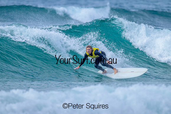 Evan Ledger-WA_230807_1113_2