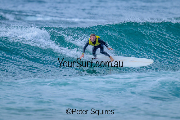 Evan Ledger-WA_230807_1110_1