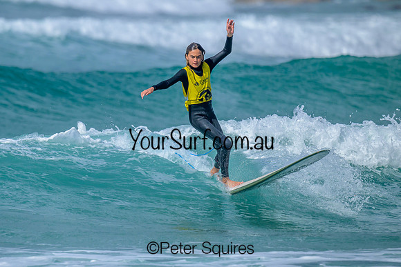 Jimmy James Tualima - NSW_230807_1144_8
