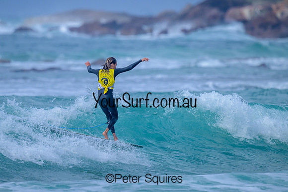 Jimmy James Tualima - NSW_230807_1147_11