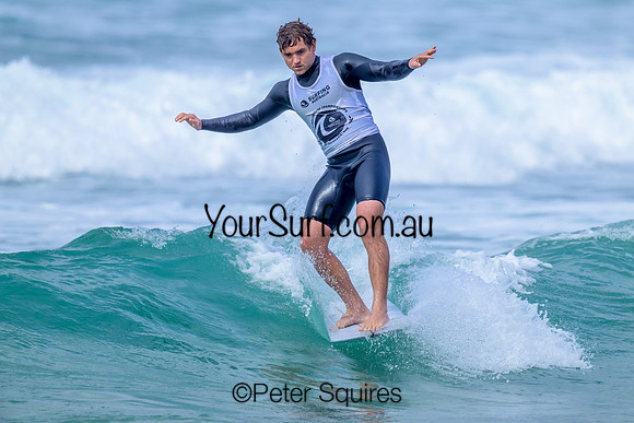 Jack Medland - WA_230807_1217_1-Edit