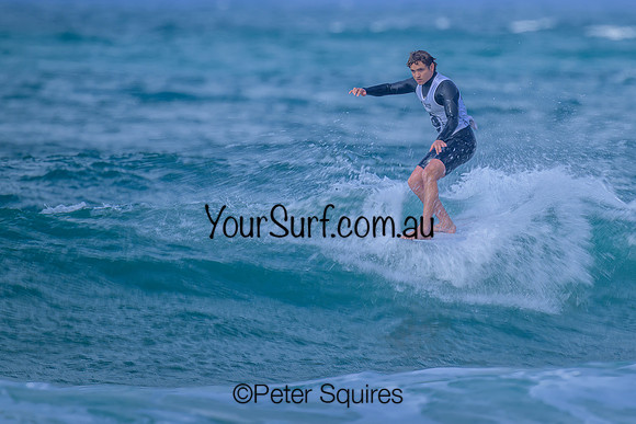 Jack Medland - WA_230807_1240_25-E