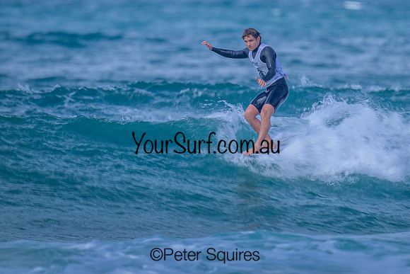 Jack Medland - WA_230807_1240_29-E