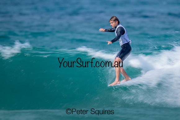 Jack Medland - WA_230807_1231_23-E