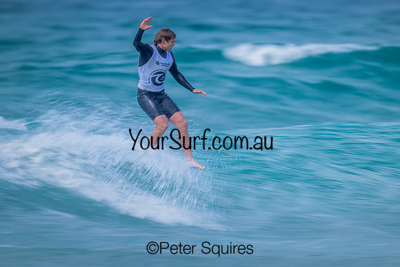 Jack Medland - WA_230807_1225_15-E
