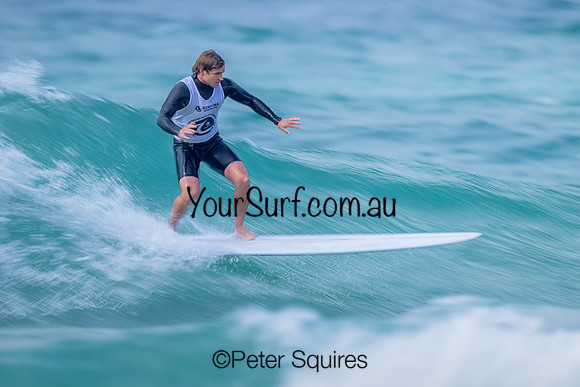 Jack Medland - WA_230807_1224_12-E