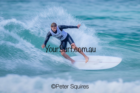 Jack Medland - WA_230807_1224_13-E