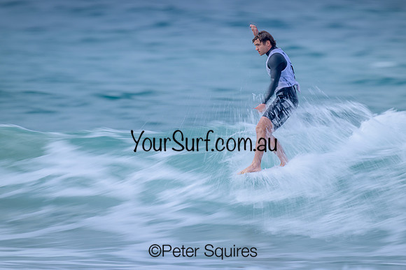 Jack Medland - WA_230807_1221_2-E