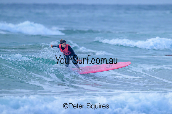 Jasmin Howarth-NSW_230807_0851_3