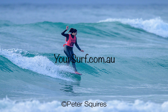 Jasmin Howarth-NSW_230807_0846_2