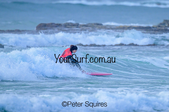 Jasmin Howarth-NSW_230807_0851_4