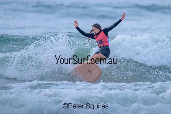 Mia Waite-QLD_230807_0912_7