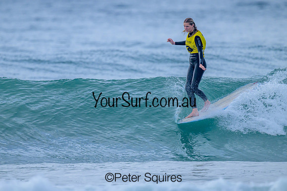 Layla Deighton-NSW_230807_0912_8